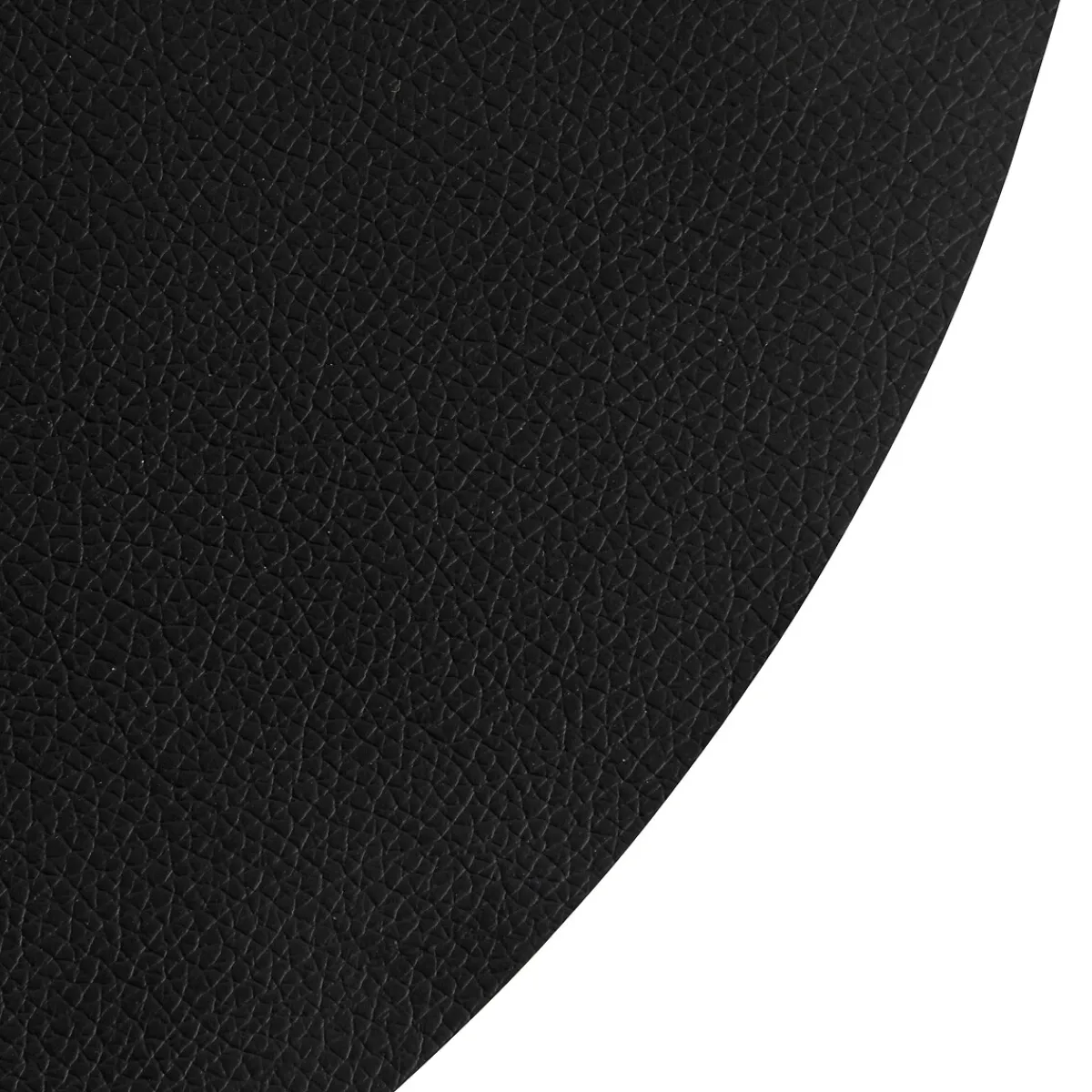 Set de table rond "Tenor"*ATMOSPHERA Clearance