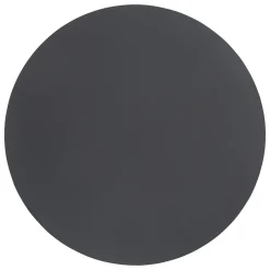 Set de table rond "Tenor"*ATMOSPHERA Sale