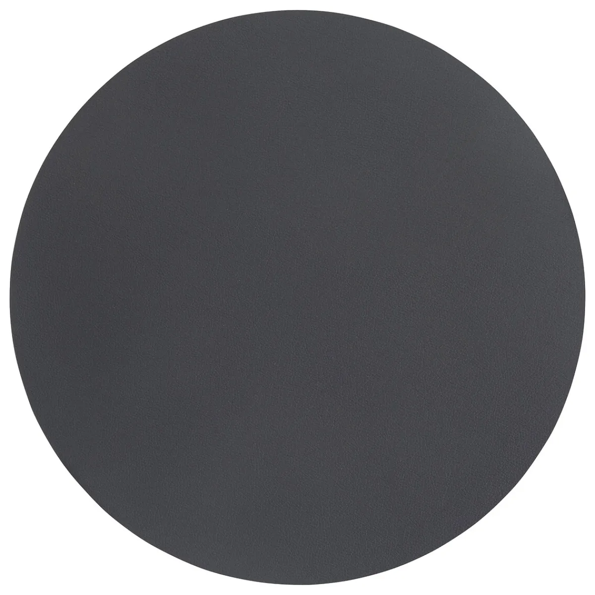 Set de table rond "Tenor"*ATMOSPHERA Sale