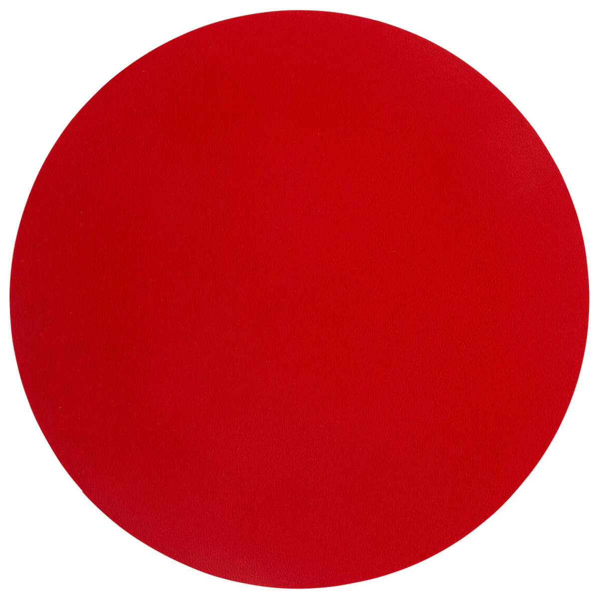 Set de table rond "Tenor"*ATMOSPHERA New