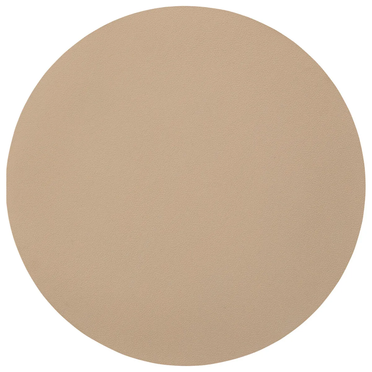 Set de table rond "Tenor"*ATMOSPHERA Best