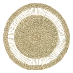 Set de table "Spring Water"*ATMOSPHERA Discount