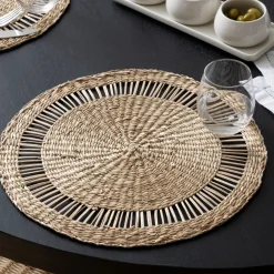 Set de table "Spring Water"*ATMOSPHERA Discount