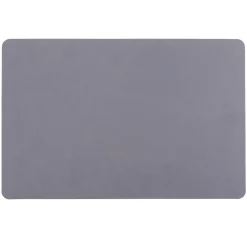 Set de table "Tenor"*ATMOSPHERA New