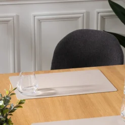 Set de table "Tenor"*ATMOSPHERA Clearance