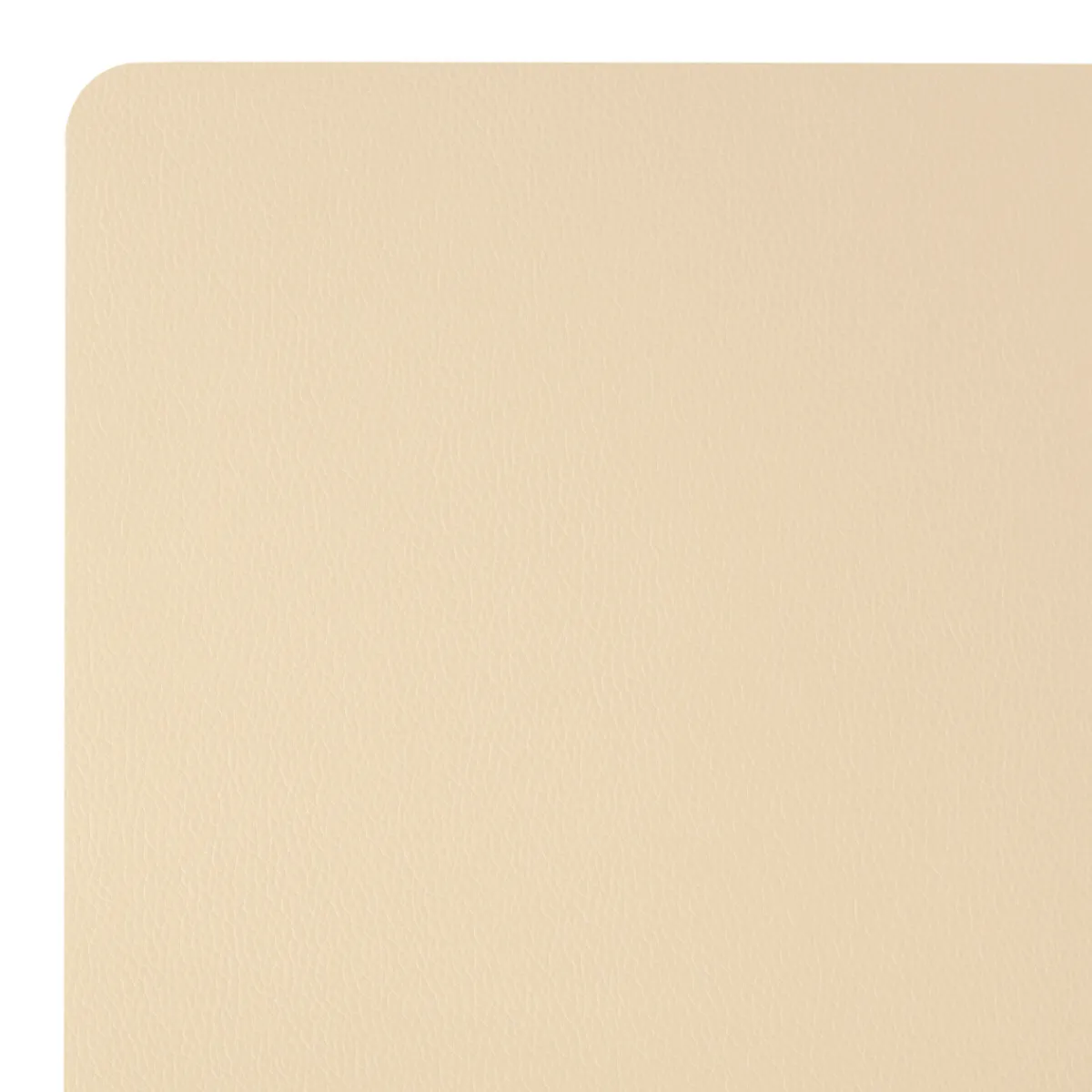 Set de table "Tenor"*ATMOSPHERA Clearance