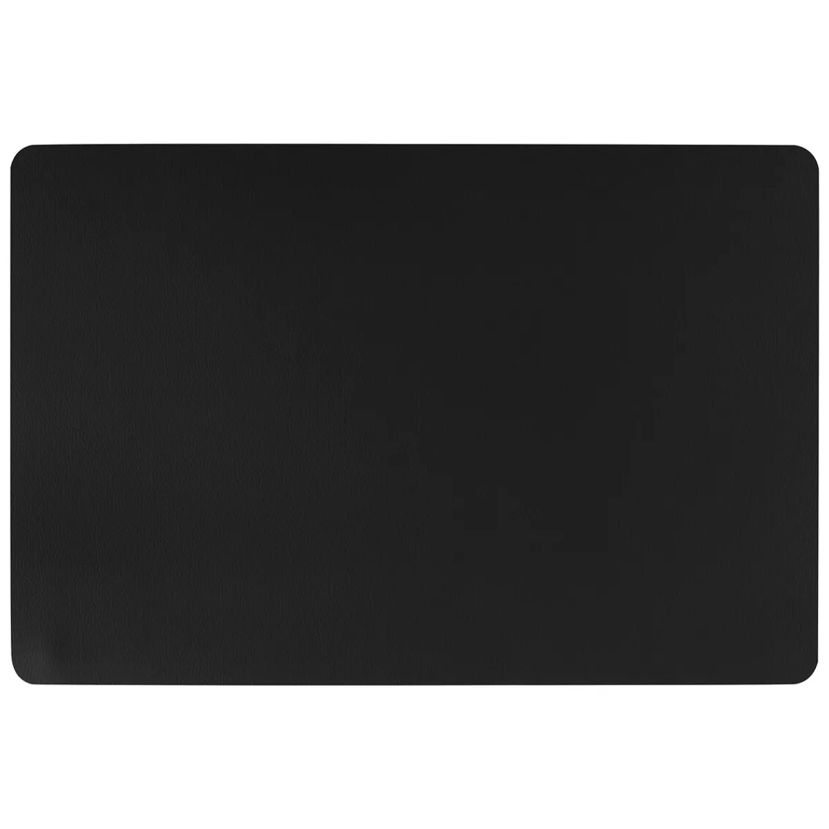 Set de table "Tenor"*ATMOSPHERA Clearance