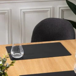 Set de table "Tenor"*ATMOSPHERA Clearance