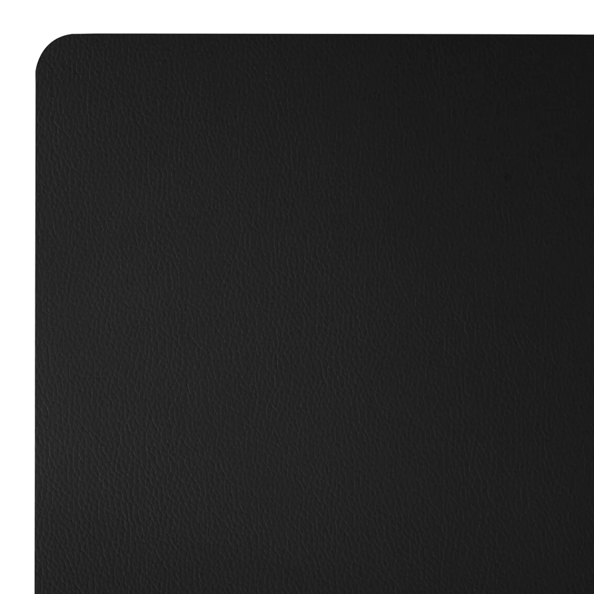 Set de table "Tenor"*ATMOSPHERA Clearance