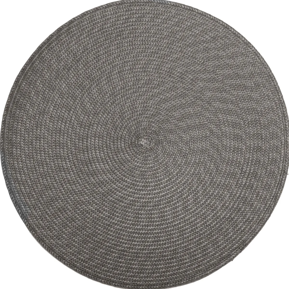 Set de table tressé rond*ATMOSPHERA Hot