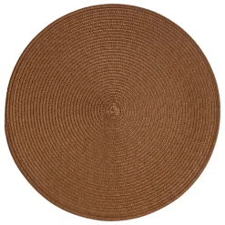 Set de table "Tresse"*ATMOSPHERA Sale