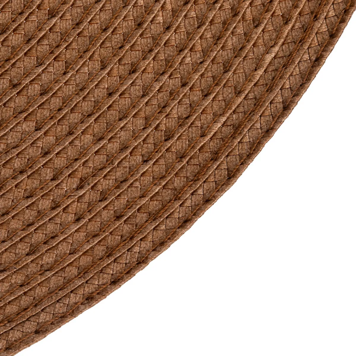 Set de table "Tresse"*ATMOSPHERA Sale