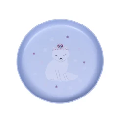 Set repas 5 pièces*ATMOSPHERA New