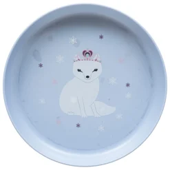 Set repas 5 pièces*ATMOSPHERA New