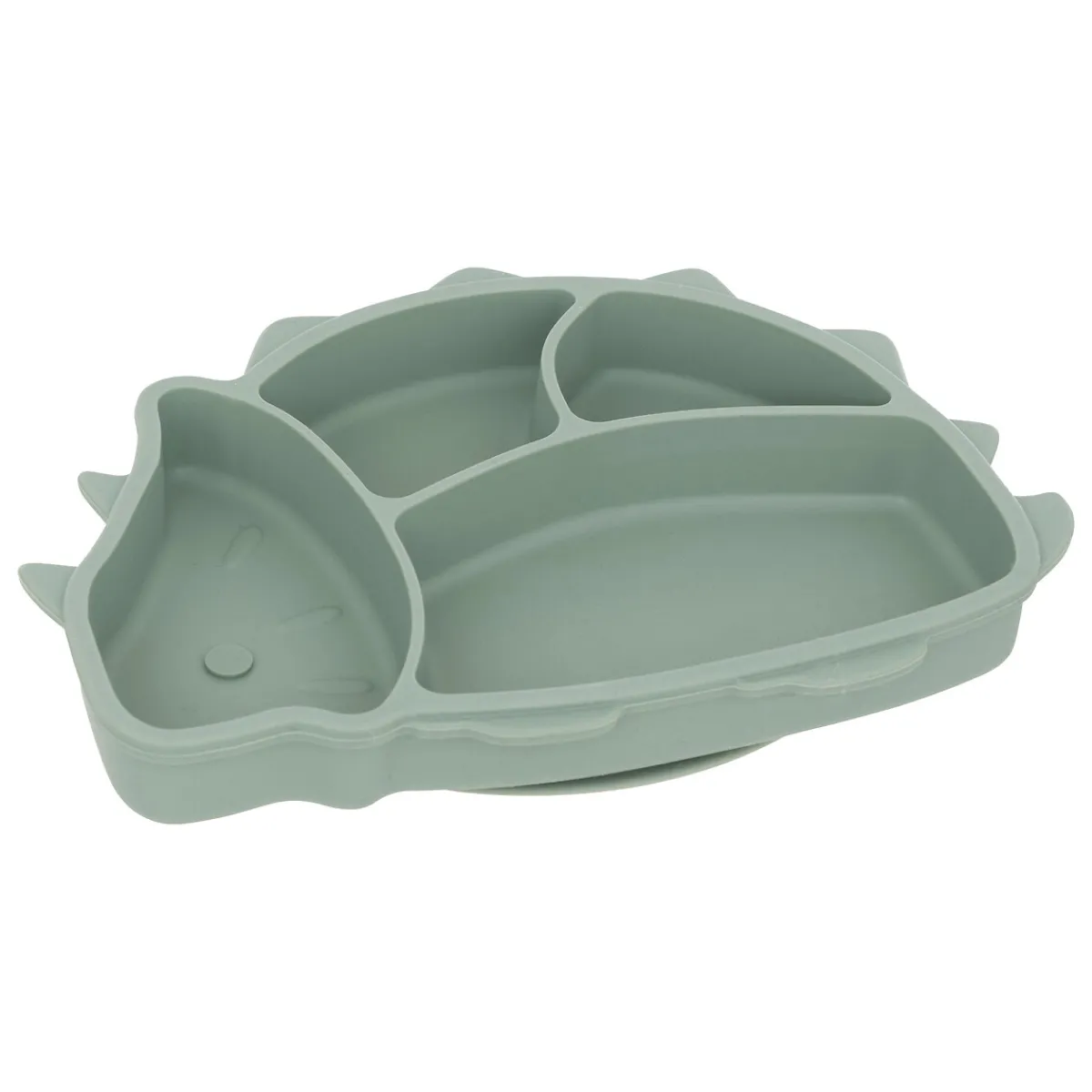 Set repas 5 pièces "Yum"*ATMOSPHERA Clearance