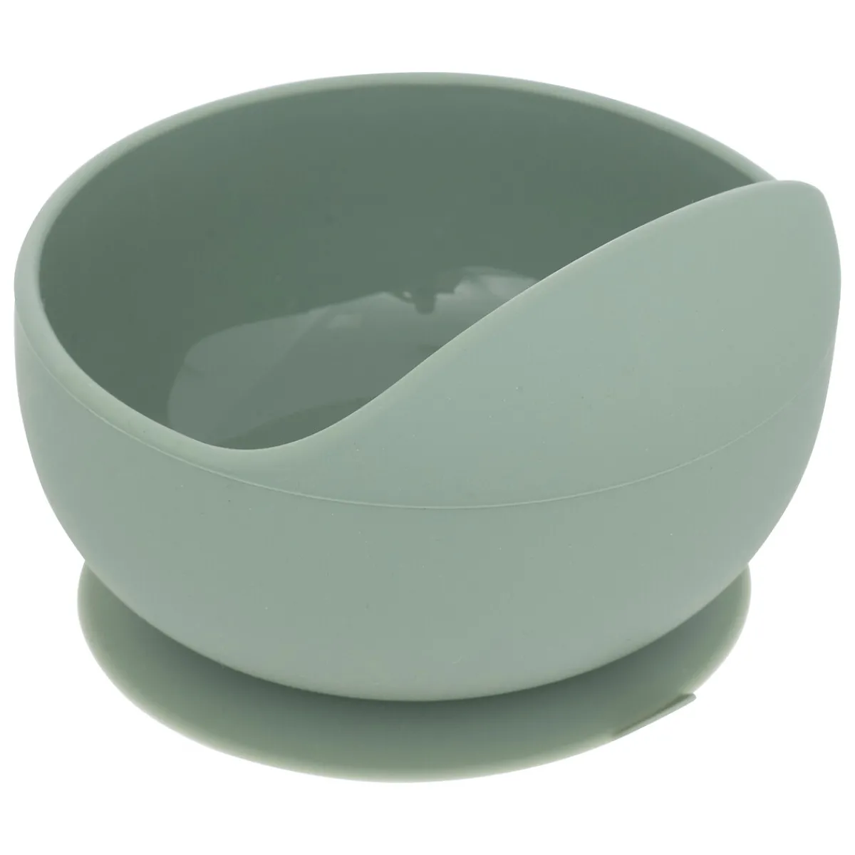 Set repas 5 pièces "Yum"*ATMOSPHERA Clearance