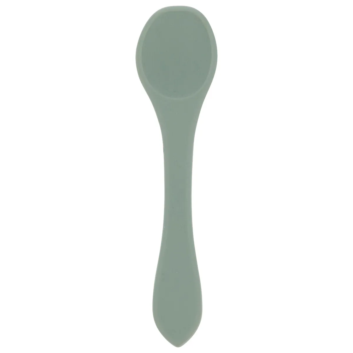 Set repas 5 pièces "Yum"*ATMOSPHERA Clearance