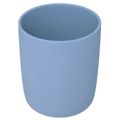 Set repas bébé*ATMOSPHERA Sale