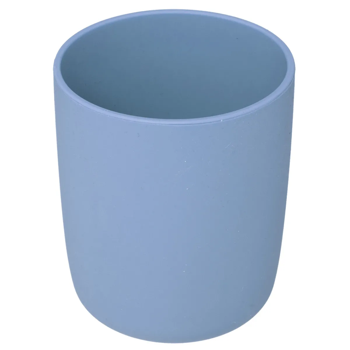 Set repas bébé*ATMOSPHERA Sale