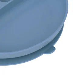 Set repas bébé*ATMOSPHERA Sale