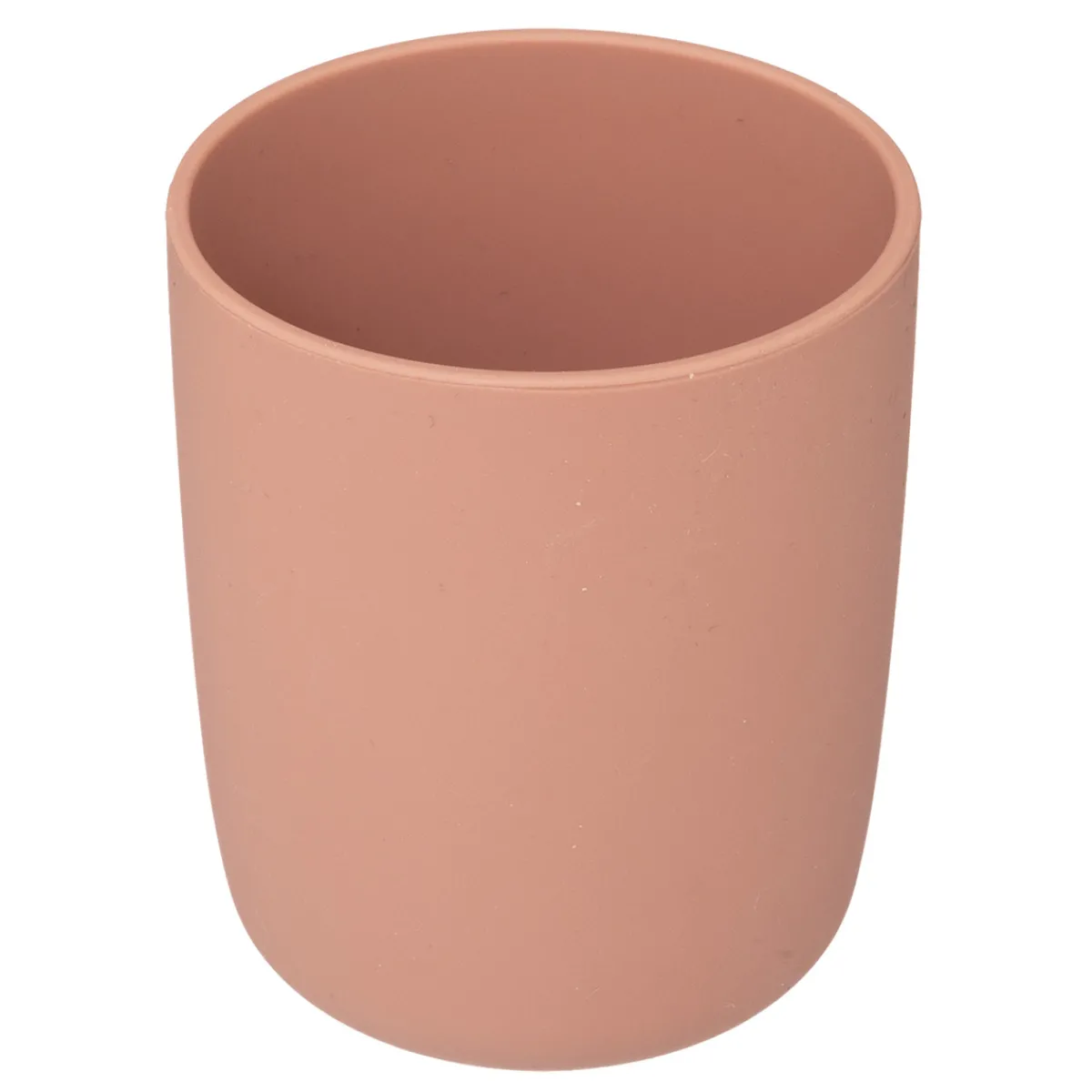 Set repas bébé*ATMOSPHERA