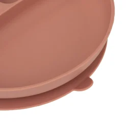 Set repas bébé*ATMOSPHERA