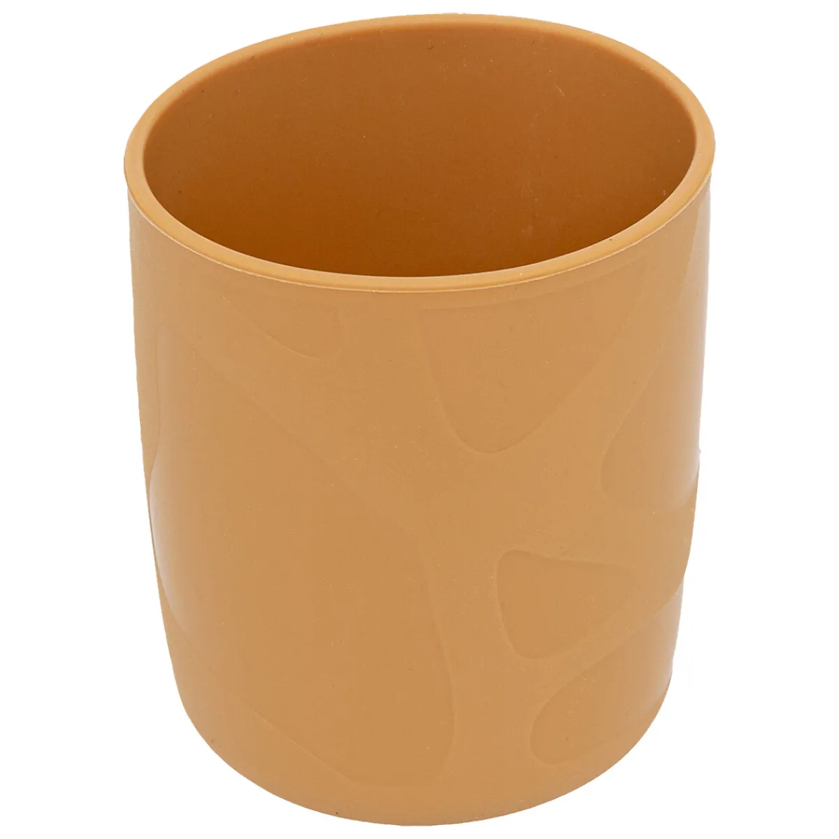 Set repas bébé "Girafe"*ATMOSPHERA Best