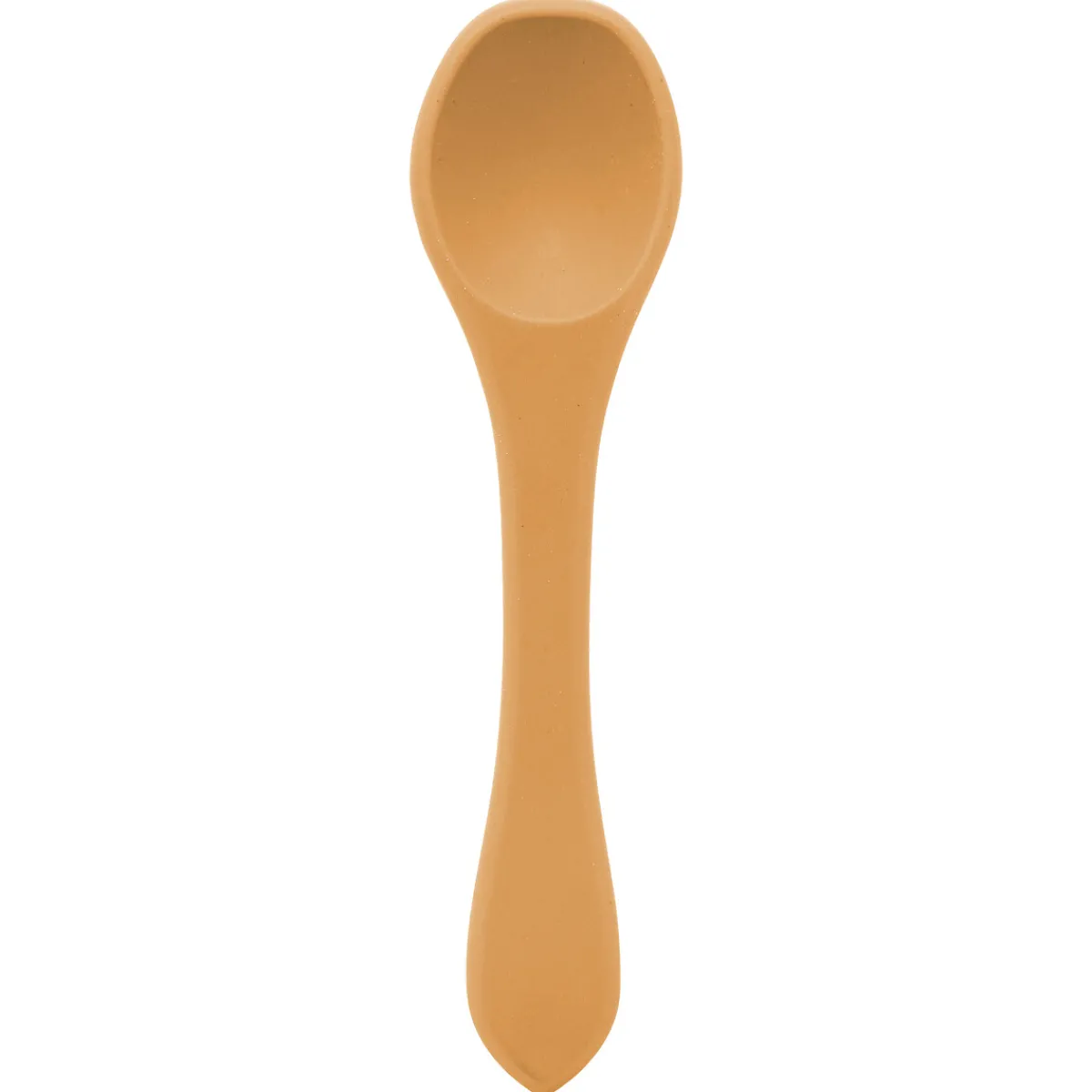 Set repas bébé "Girafe"*ATMOSPHERA Best