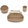 Set repas enfant "Yum"*ATMOSPHERA New