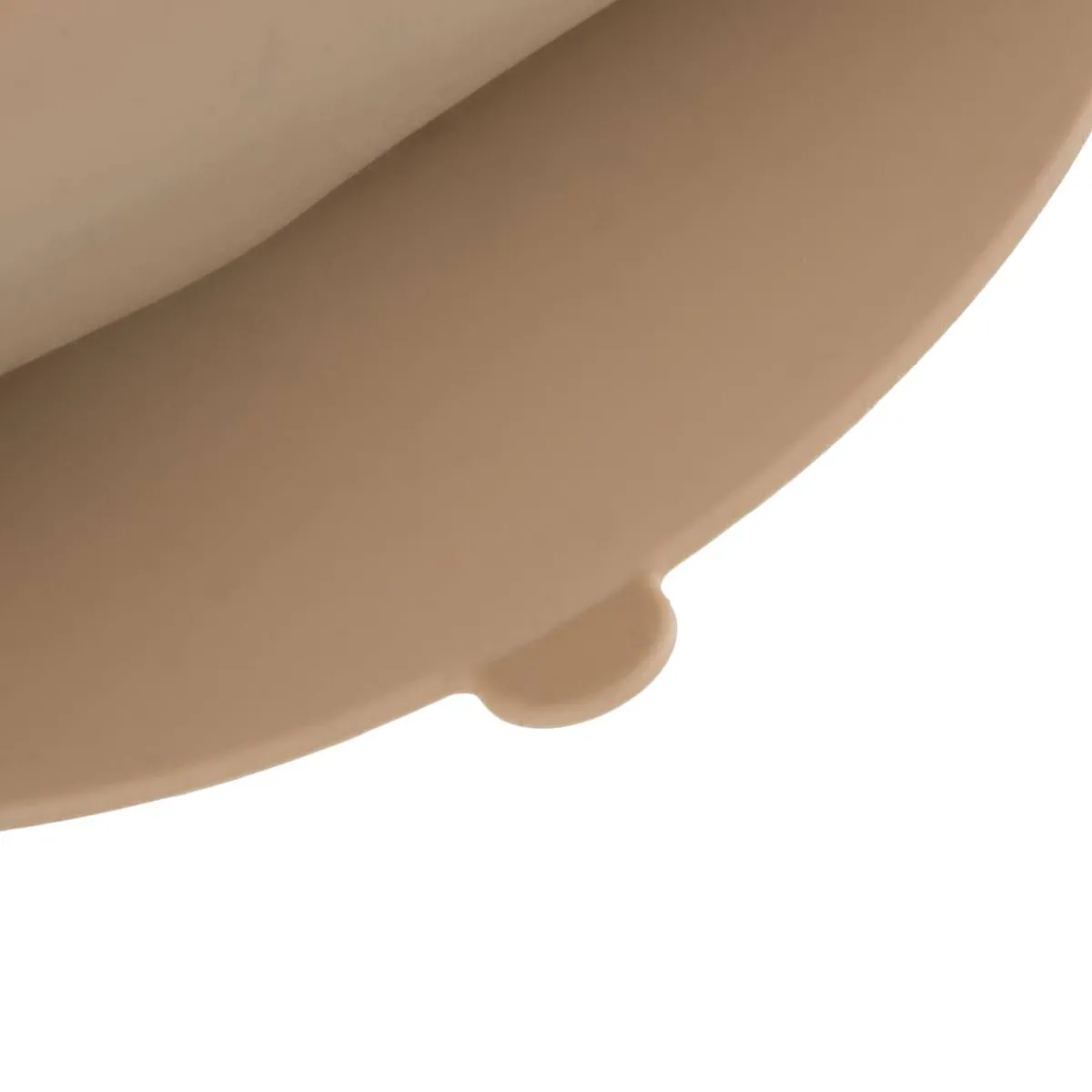 Set repas enfant "Yum"*ATMOSPHERA New