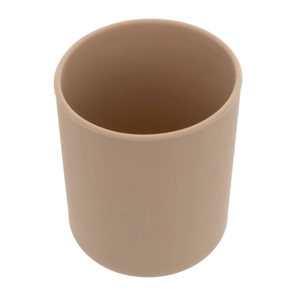 Set repas enfant "Yum"*ATMOSPHERA New