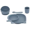 Set repas enfant "Yum"*ATMOSPHERA Hot