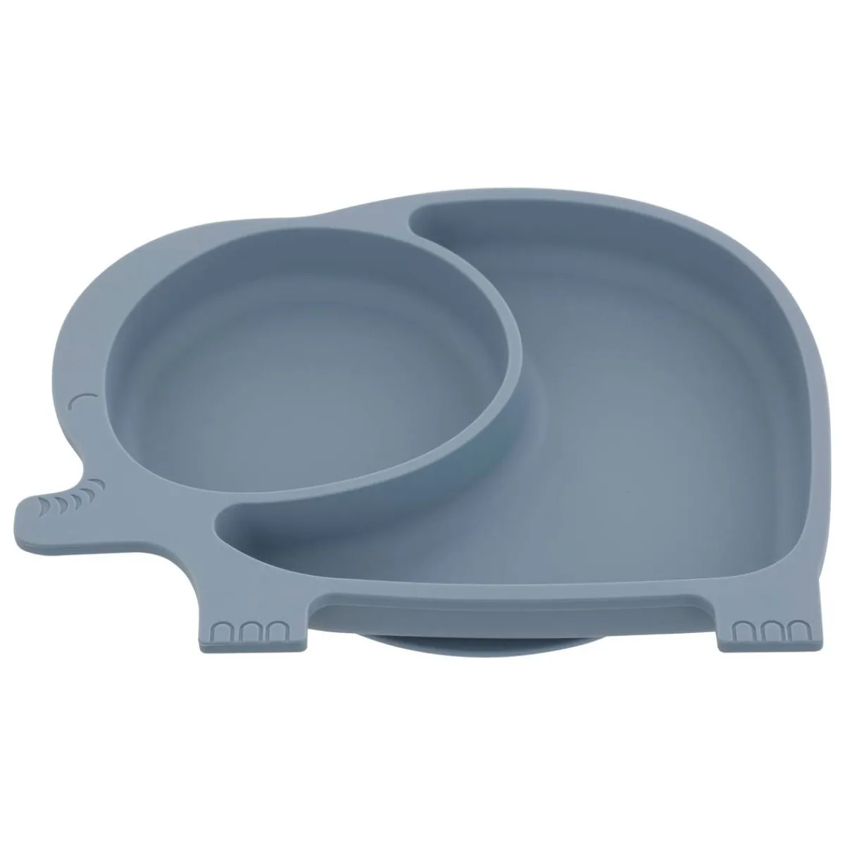 Set repas enfant "Yum"*ATMOSPHERA Hot