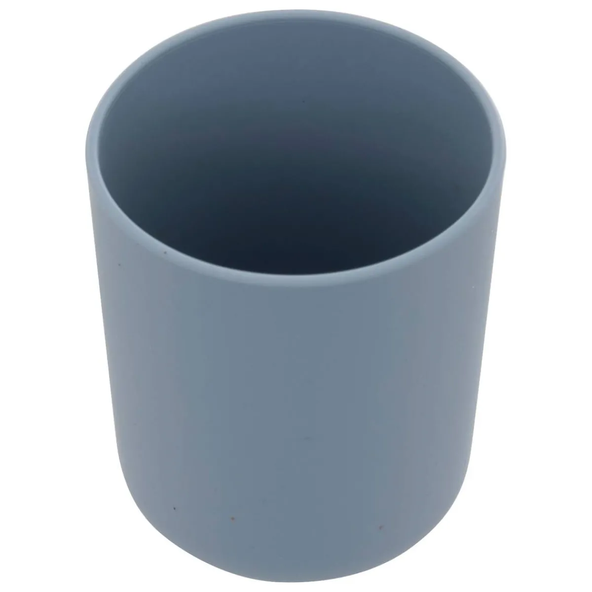 Set repas enfant "Yum"*ATMOSPHERA Hot