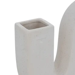 Soliflore*ATMOSPHERA Best