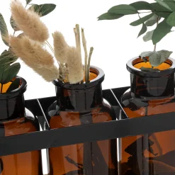 Soliflore 5 fleurs*ATMOSPHERA New