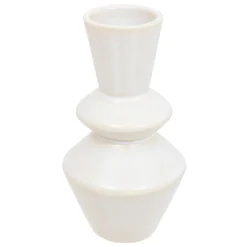 Soliflore forme "Soleya"*ATMOSPHERA Discount