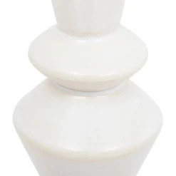 Soliflore forme "Soleya"*ATMOSPHERA Discount