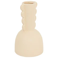 Soliflore "Hind"*ATMOSPHERA New