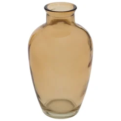 Soliflore "Scot"*ATMOSPHERA Best