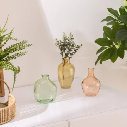 Soliflore "Scot"*ATMOSPHERA Best