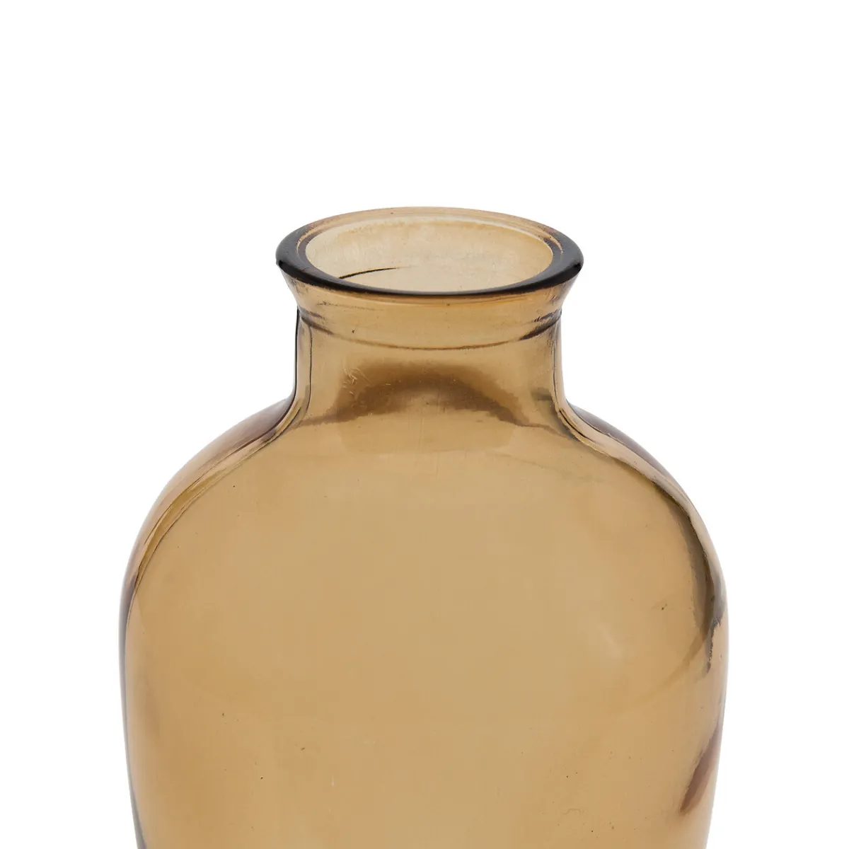 Soliflore "Scot"*ATMOSPHERA Best