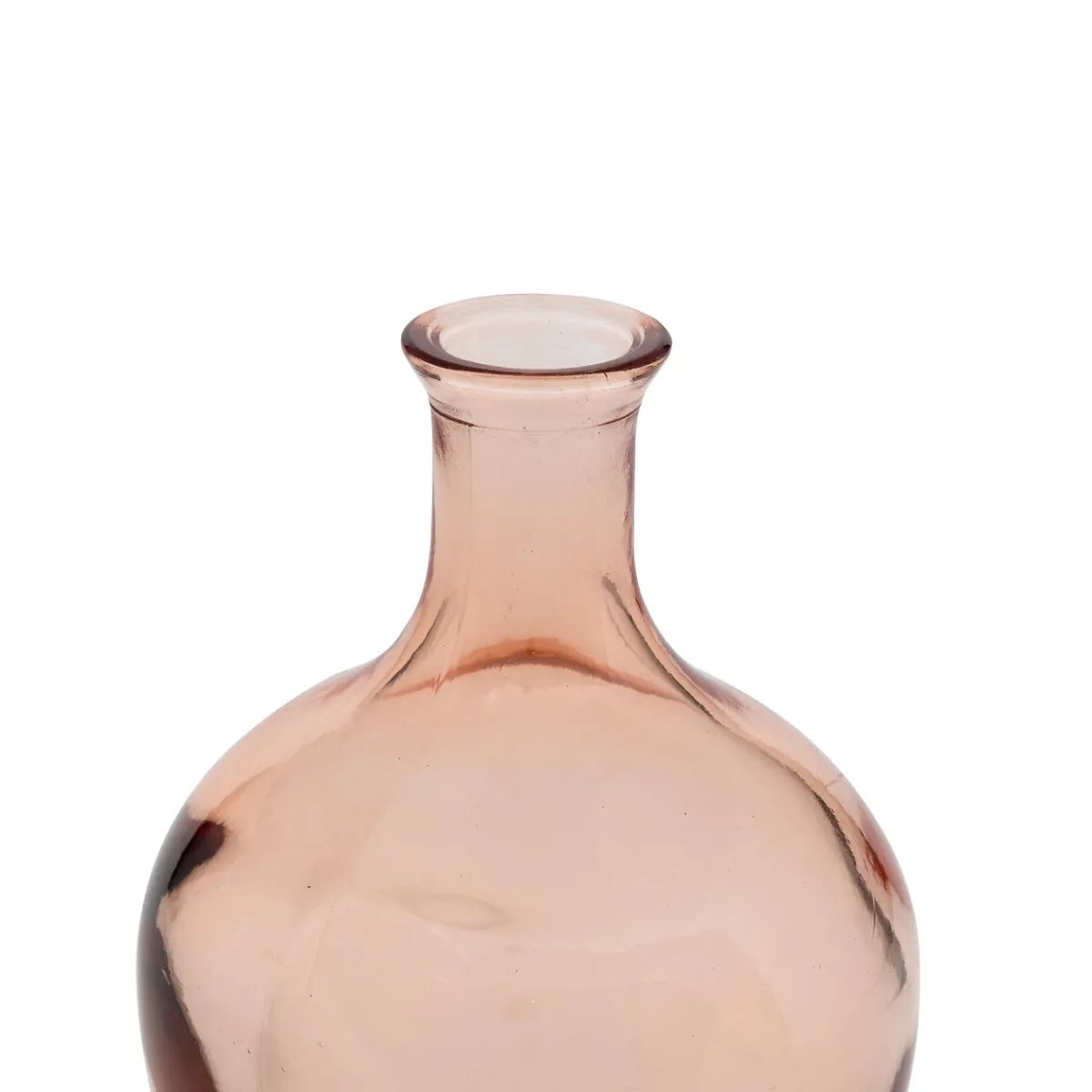 Soliflore "Scot"*ATMOSPHERA Best