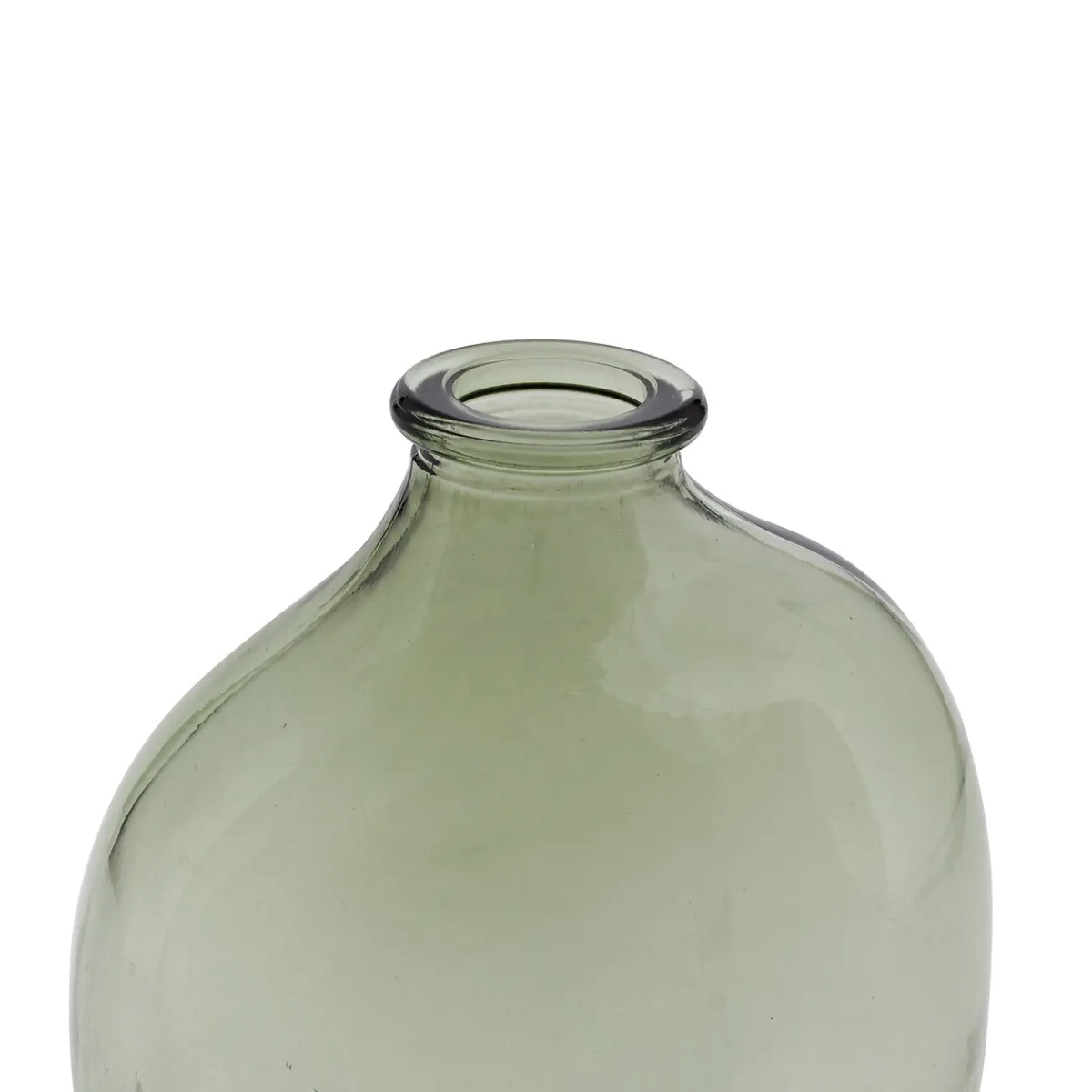 Soliflore "Scot"*ATMOSPHERA Best