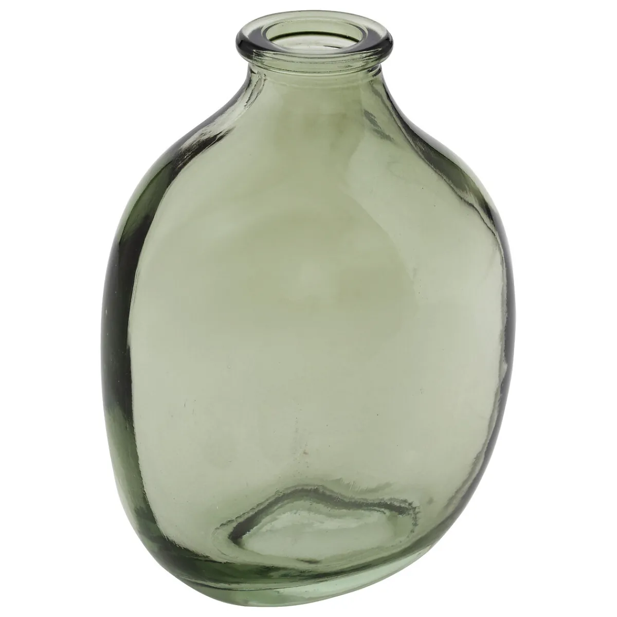 Soliflore "Scot"*ATMOSPHERA Best