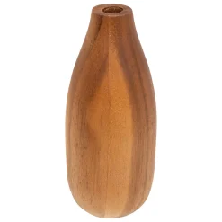 Soliflore "Siera"*ATMOSPHERA Discount