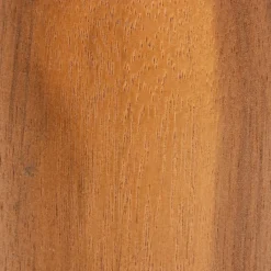 Soliflore "Siera"*ATMOSPHERA Discount