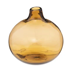 Soliflore, verre*ATMOSPHERA Clearance