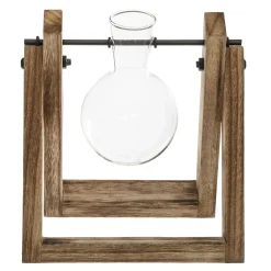 Soliflore, verre*ATMOSPHERA Hot