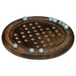 Solitaire*ATMOSPHERA